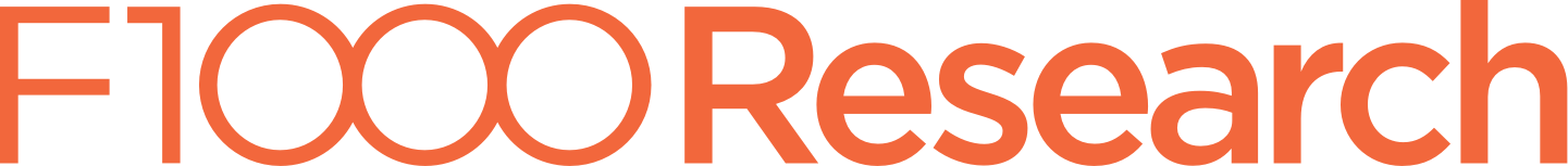 F1000Research Logo